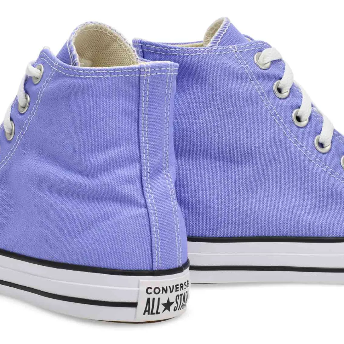 Converse Chuck Taylor All Star Women|Women Sneakers And Athletic