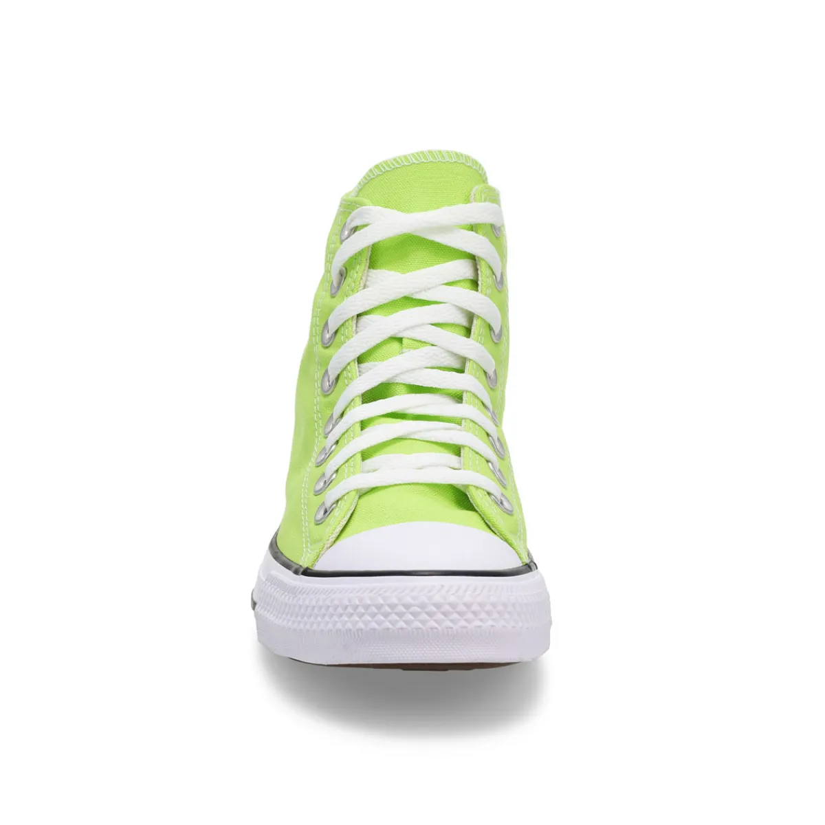 Converse Chuck Taylor All Star Women|Women Sneakers And Athletic