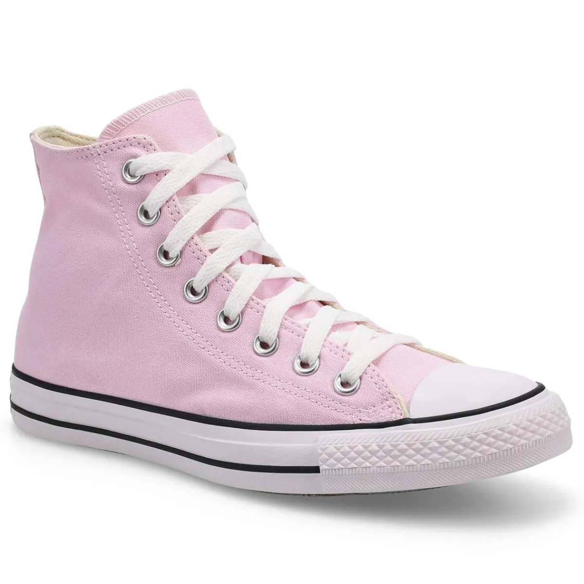 Converse Chuck Taylor All Star Women|Women Sneakers And Athletic