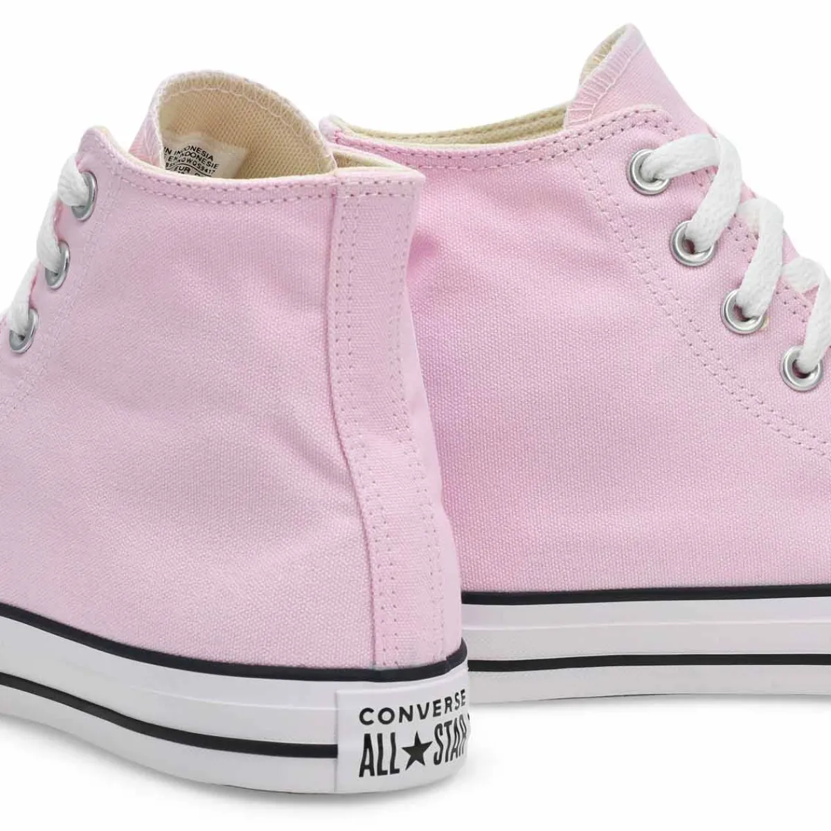 Converse Chuck Taylor All Star Women|Women Sneakers And Athletic
