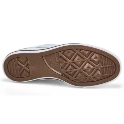 Converse Chuck Taylor All Star Women|Women Sneakers And Athletic