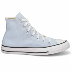 Converse Chuck Taylor All Star Women|Women Sneakers And Athletic
