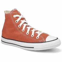 Converse Chuck Taylor All Star Women|Women Sneakers And Athletic