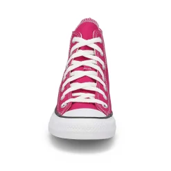 Converse Chuck Taylor All Star Women|Women Sneakers And Athletic