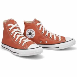 Converse Chuck Taylor All Star Women|Women Sneakers And Athletic