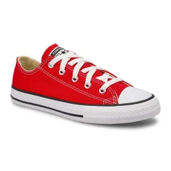 Converse Chuck Taylor All Star Kids|Kids/BOY Sneakers And Athletic|Sneakers And Athletic