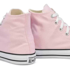 Converse Chuck Taylor All Star Women|Women Sneakers And Athletic