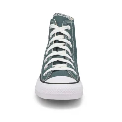 Converse Chuck Taylor All Star Women|Women Sneakers And Athletic