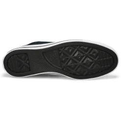 Converse Chuck Taylor All Star Women|Women Sneakers And Athletic