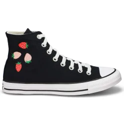 Converse Chuck Taylor All Star Women|Women Sneakers And Athletic