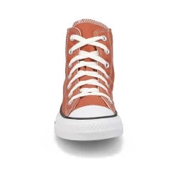 Converse Chuck Taylor All Star Women|Women Sneakers And Athletic