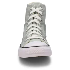 Converse Chuck Taylor All Star Men| Sneakers And Athletic