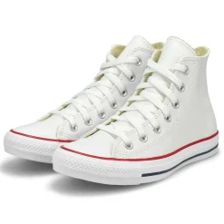 Converse Chuck Taylor All Star Men| Sneakers And Athletic