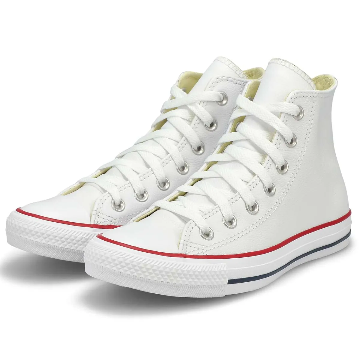 Converse Chuck Taylor All Star Men| Sneakers And Athletic