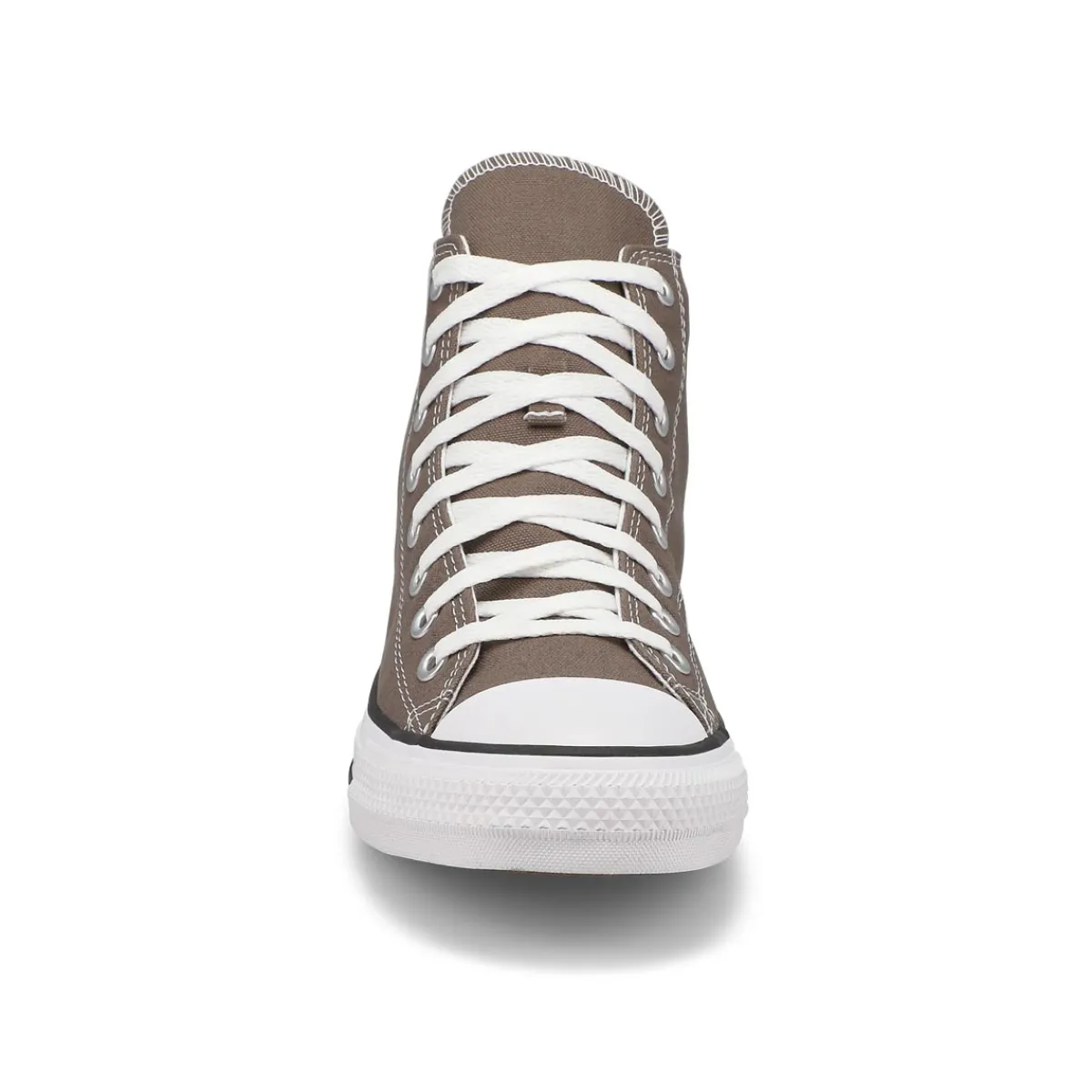 Converse Chuck Taylor All Star Men| Sneakers And Athletic