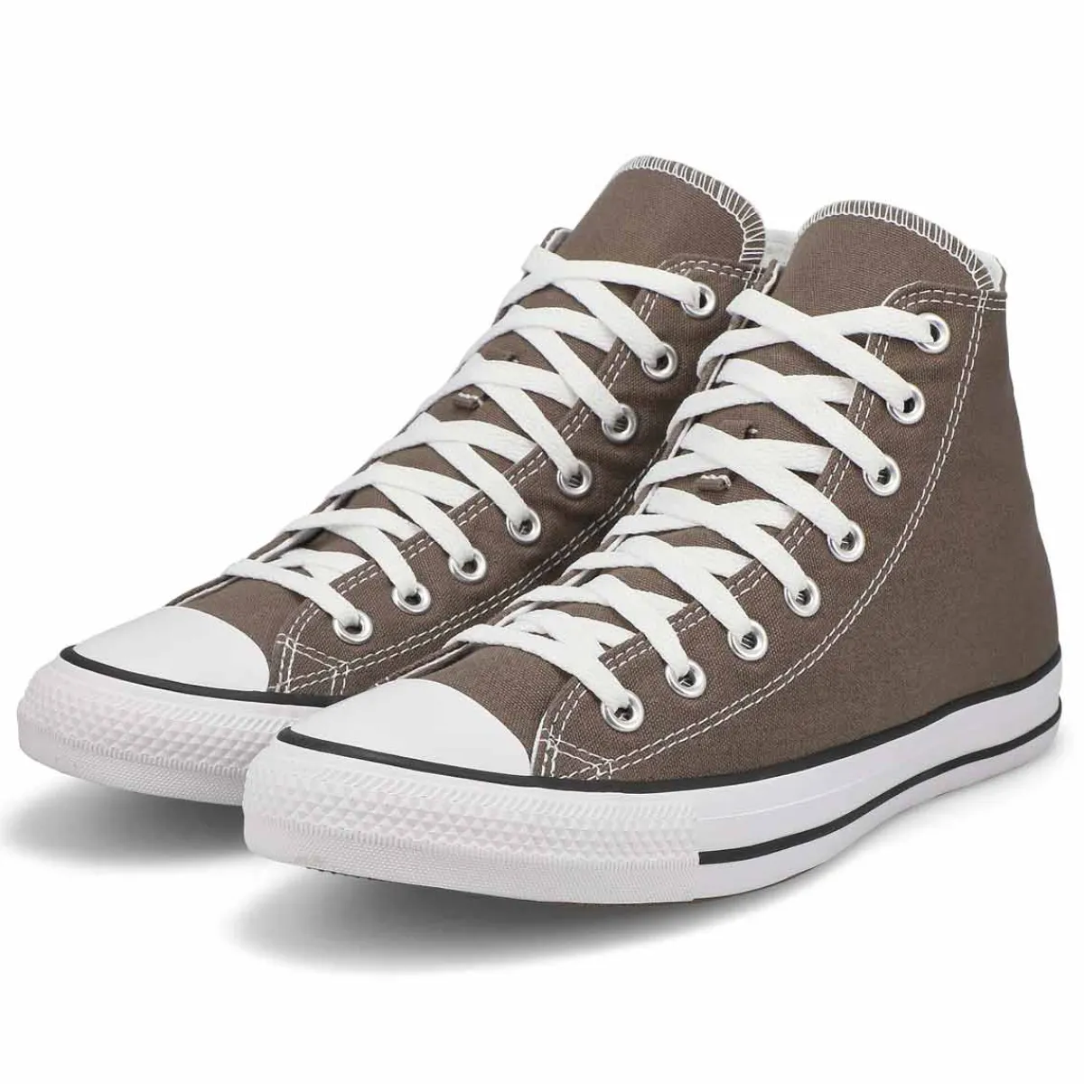 Converse Chuck Taylor All Star Men| Sneakers And Athletic