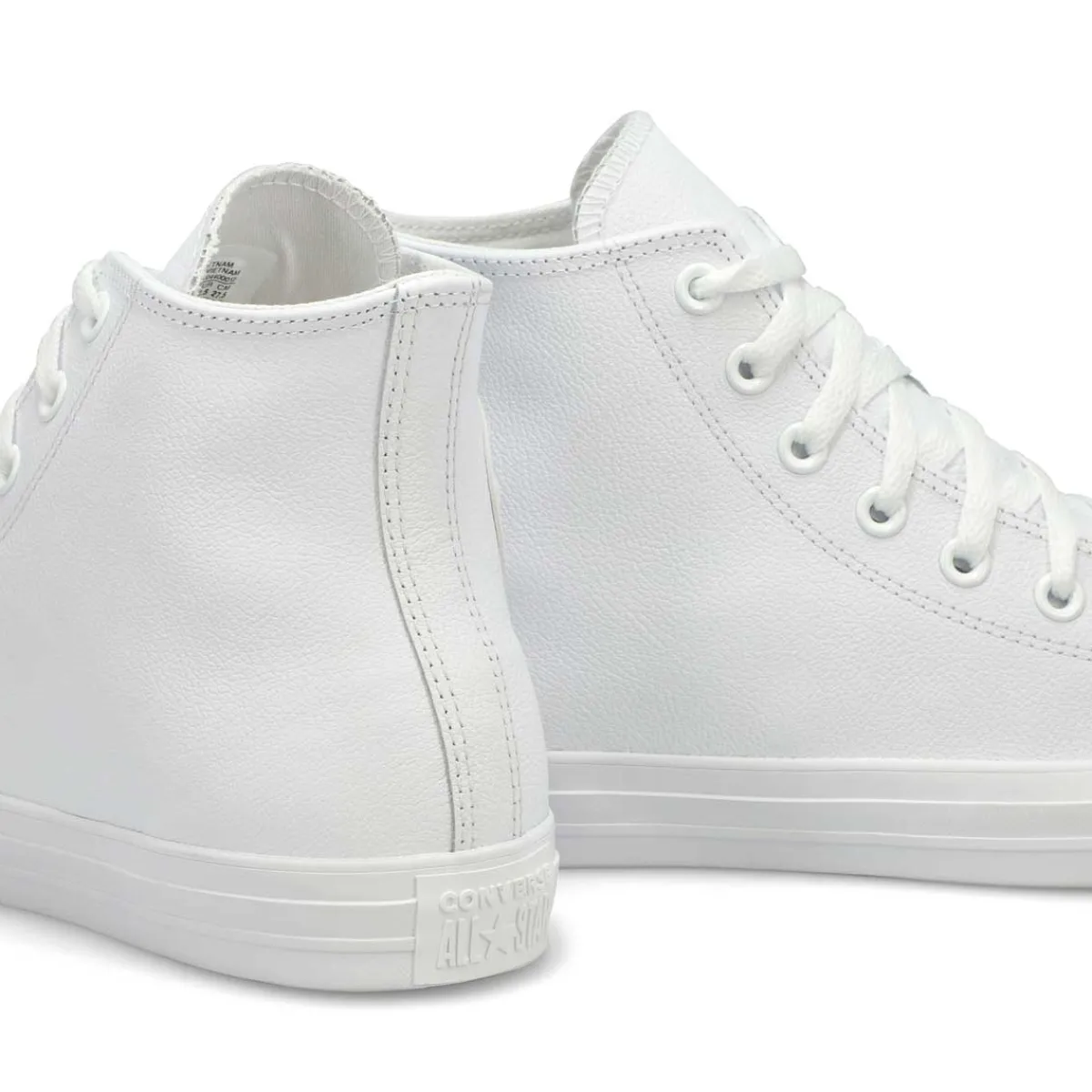 Converse Chuck Taylor All Star Men| Sneakers And Athletic