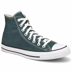 Converse Chuck Taylor All Star Men| Sneakers And Athletic