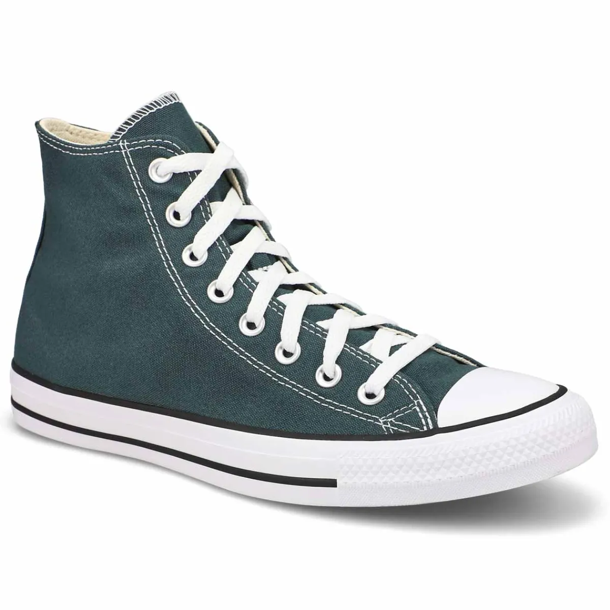 Converse Chuck Taylor All Star Men| Sneakers And Athletic