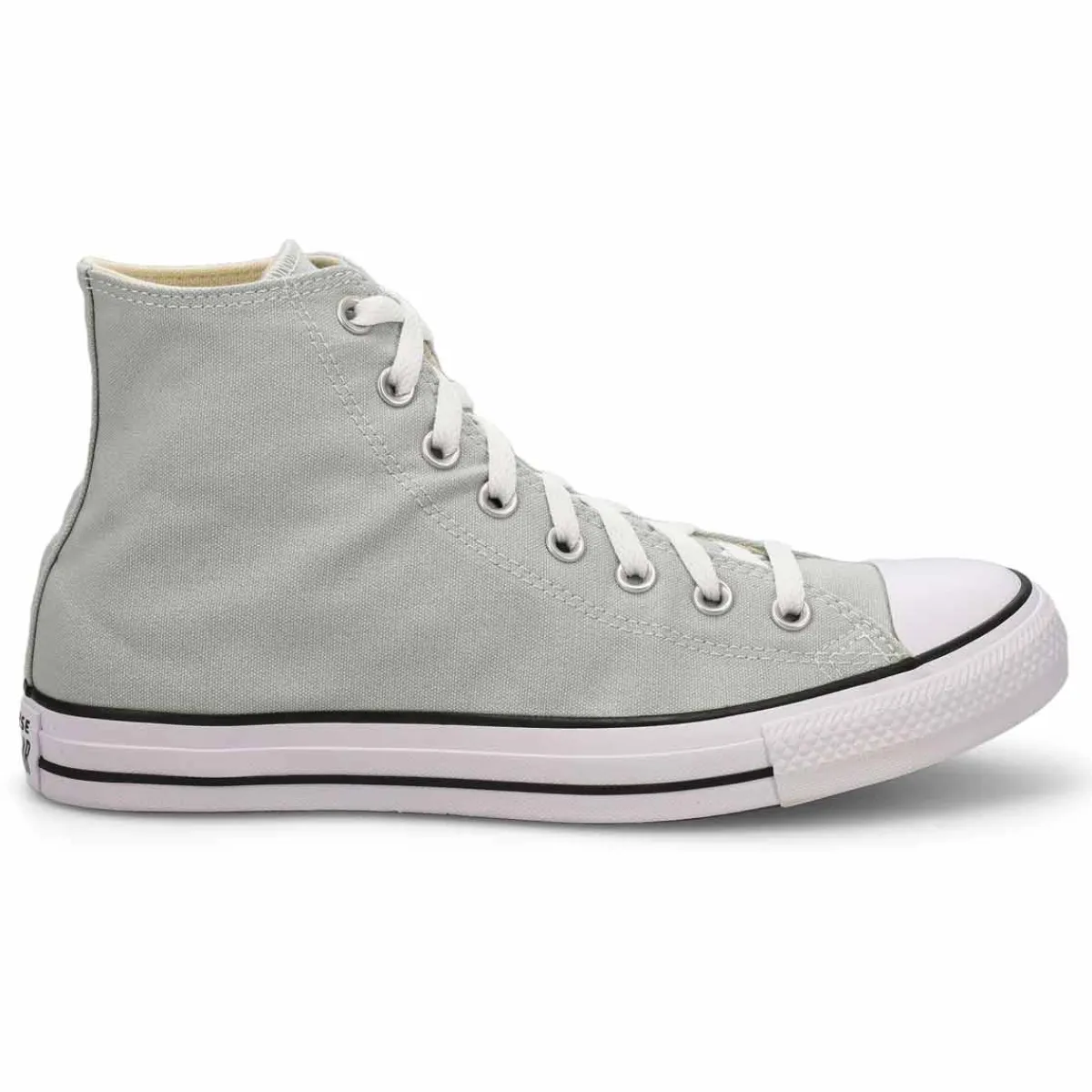 Converse Chuck Taylor All Star Men| Sneakers And Athletic