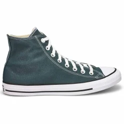 Converse Chuck Taylor All Star Men| Sneakers And Athletic