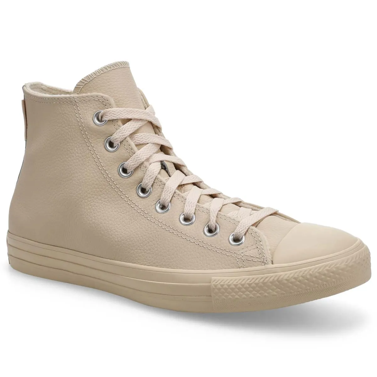 Converse Chuck Taylor All Star Men| Sneakers And Athletic
