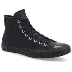 Converse Chuck Taylor All Star Men| Sneakers And Athletic
