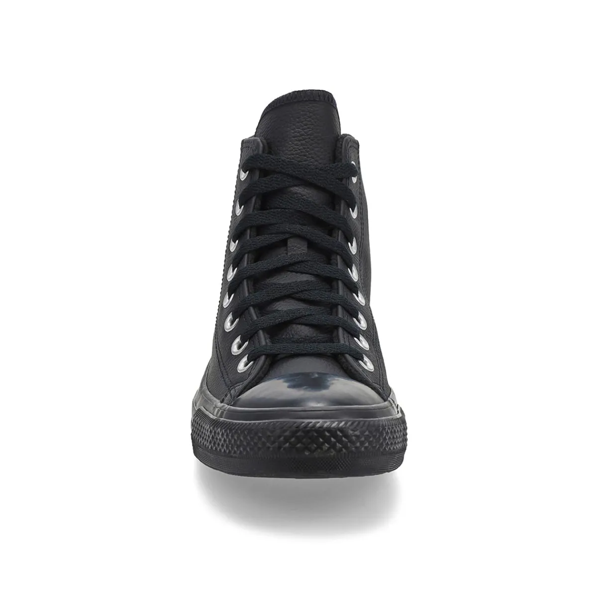 Converse Chuck Taylor All Star Men| Sneakers And Athletic