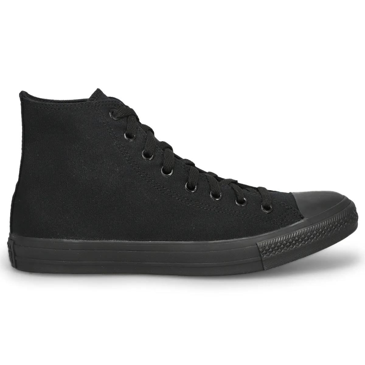 Converse Chuck Taylor All Star Men| Sneakers And Athletic