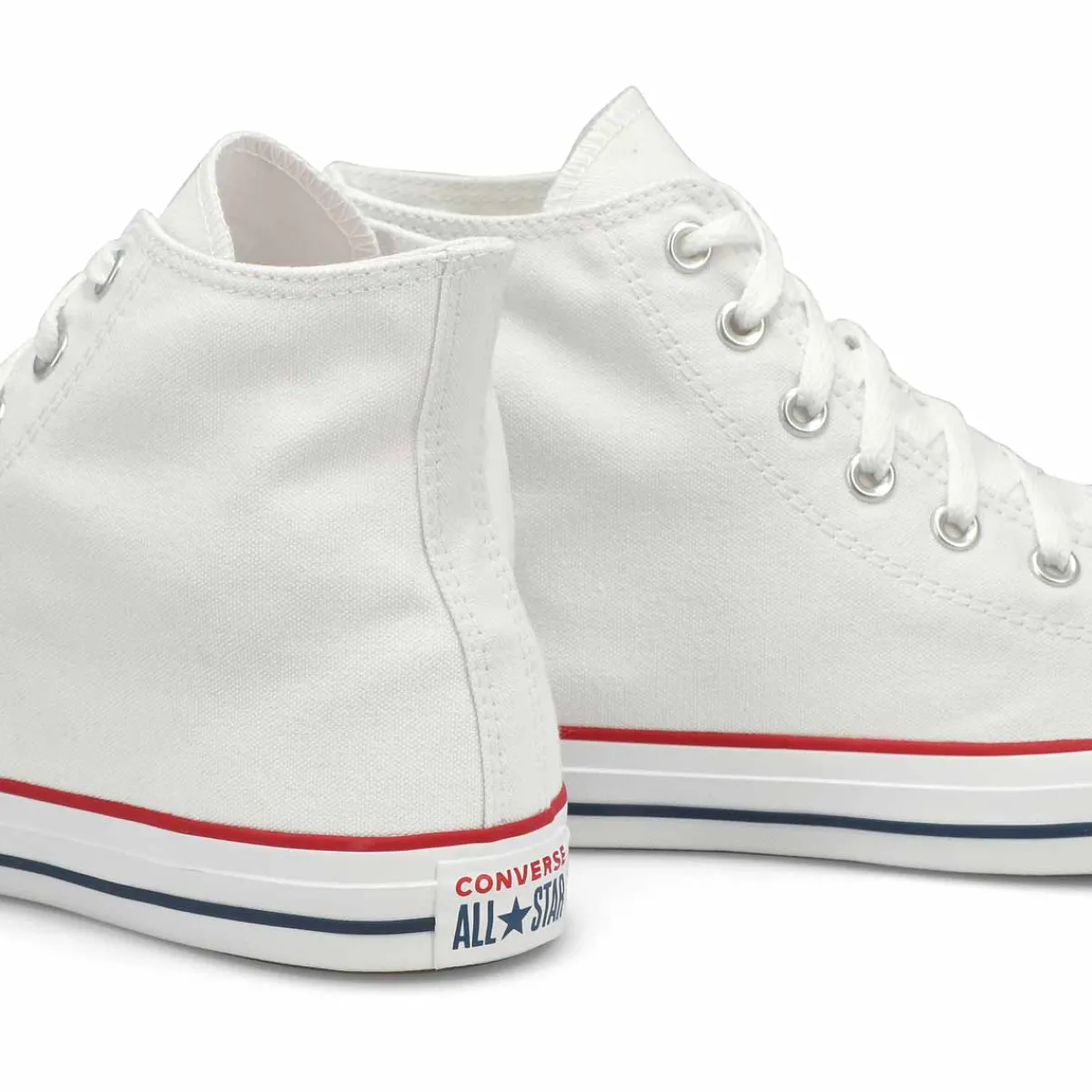 Converse Chuck Taylor All Star Men| Sneakers And Athletic