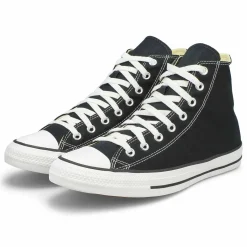 Converse Chuck Taylor All Star Men| Sneakers And Athletic