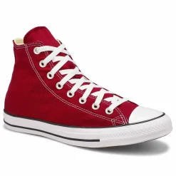 Converse Chuck Taylor All Star Men| Sneakers And Athletic