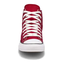 Converse Chuck Taylor All Star Men| Sneakers And Athletic