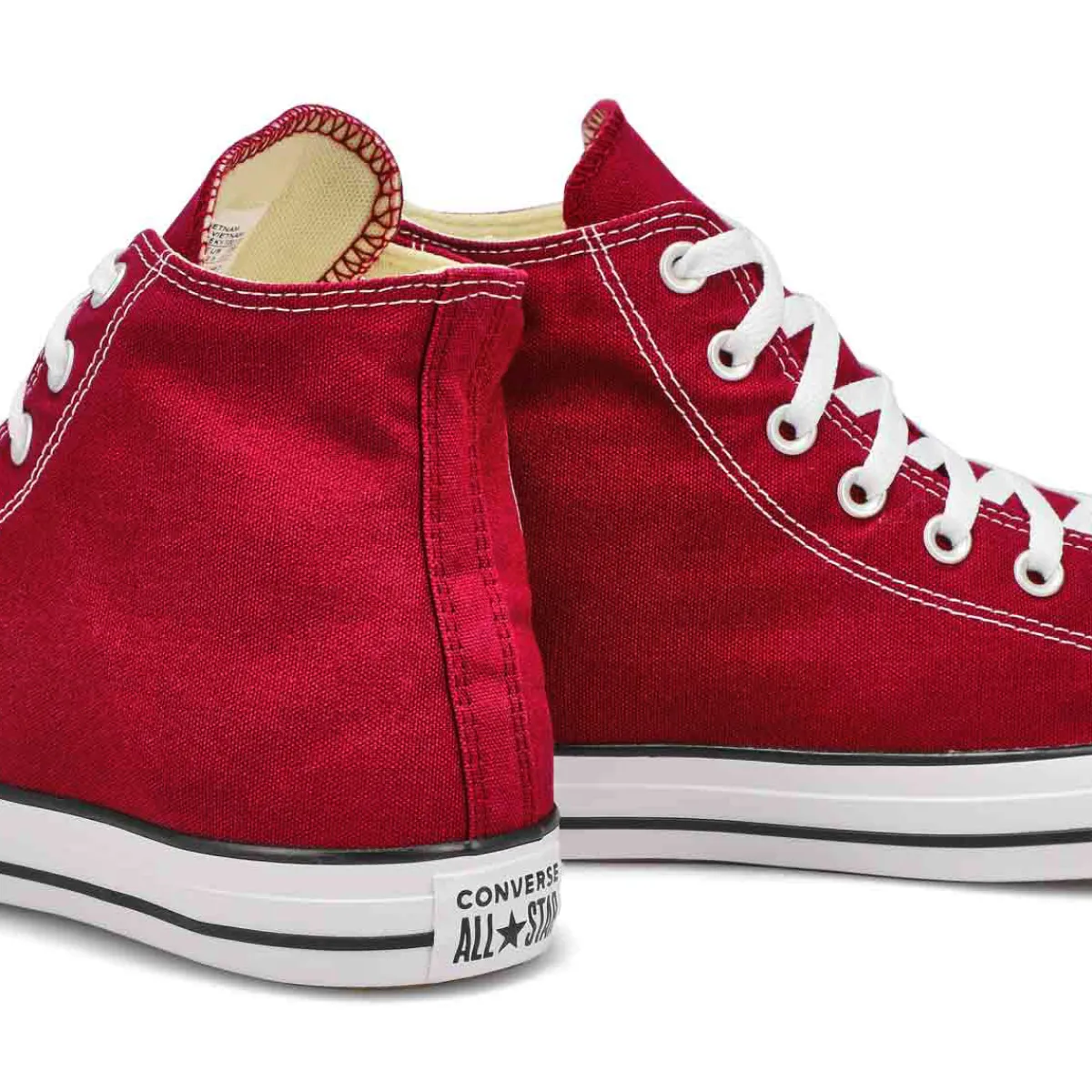 Converse Chuck Taylor All Star Men| Sneakers And Athletic
