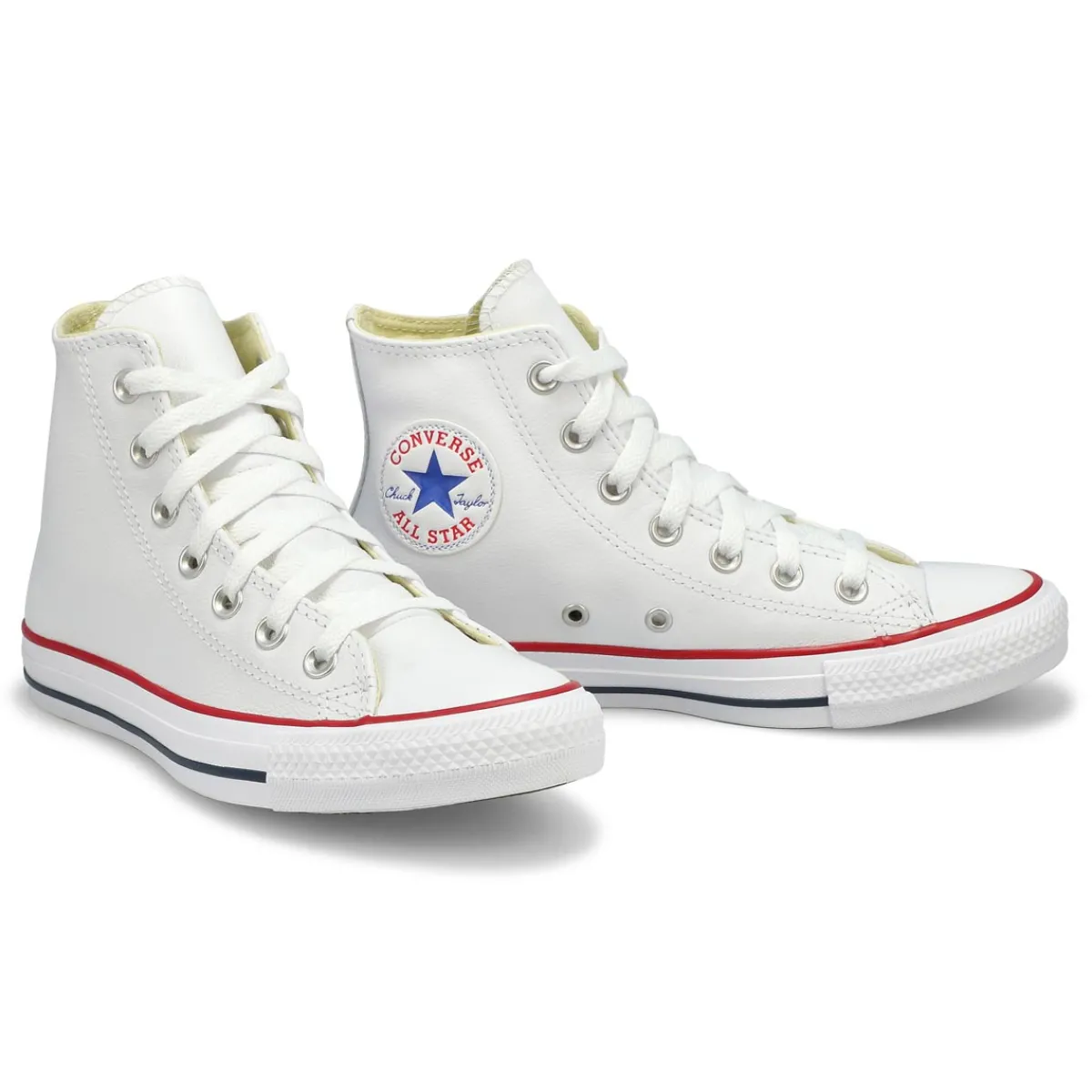 Converse Chuck Taylor All Star Men| Sneakers And Athletic