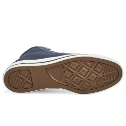 Converse Chuck Taylor All Star Men| Sneakers And Athletic