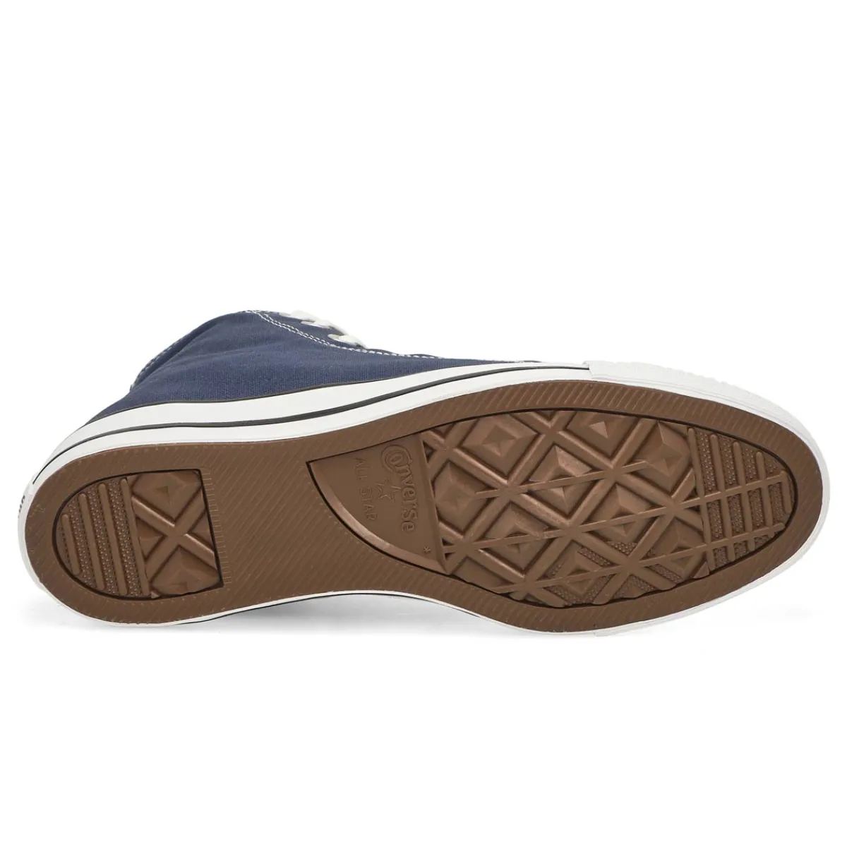 Converse Chuck Taylor All Star Men| Sneakers And Athletic