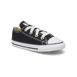 Converse Chuck Taylor All Star Baby and Toddlers|Kids Sneakers And Athletic