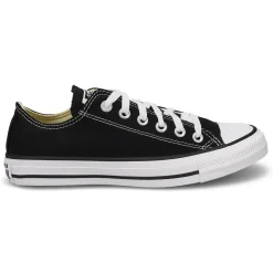 Converse Chuck Taylor All Star Men| Sneakers And Athletic