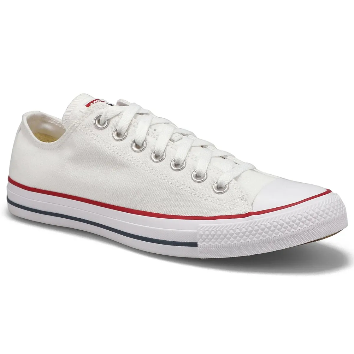 Converse Chuck Taylor All Star Men| Sneakers And Athletic