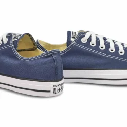 Converse Chuck Taylor All Star Men| Sneakers And Athletic