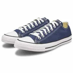 Converse Chuck Taylor All Star Men| Sneakers And Athletic