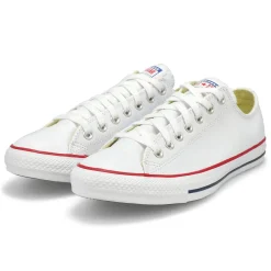 Converse Chuck Taylor All Star Men| Sneakers And Athletic
