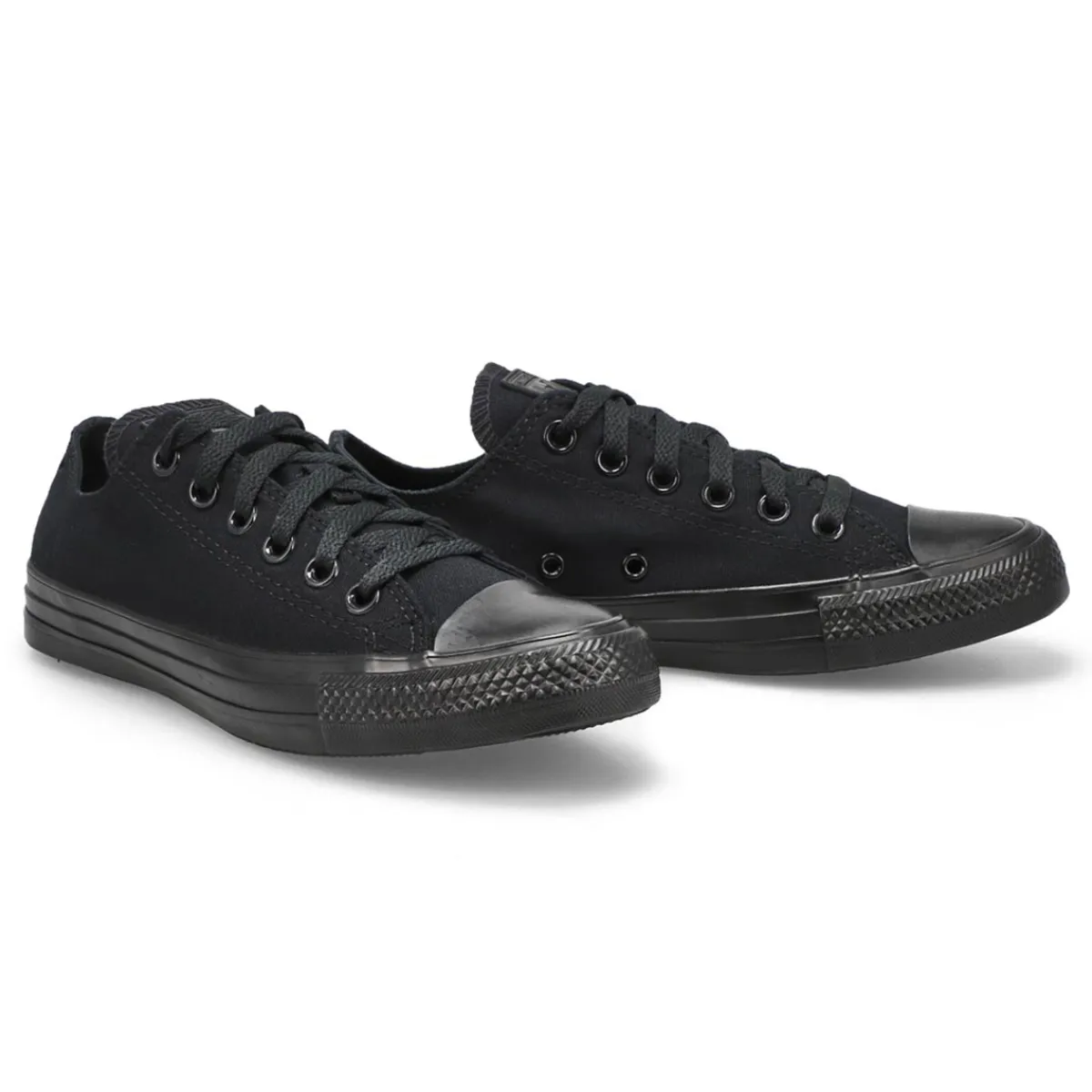 Converse Chuck Taylor All Star Women|Women Sneakers And Athletic