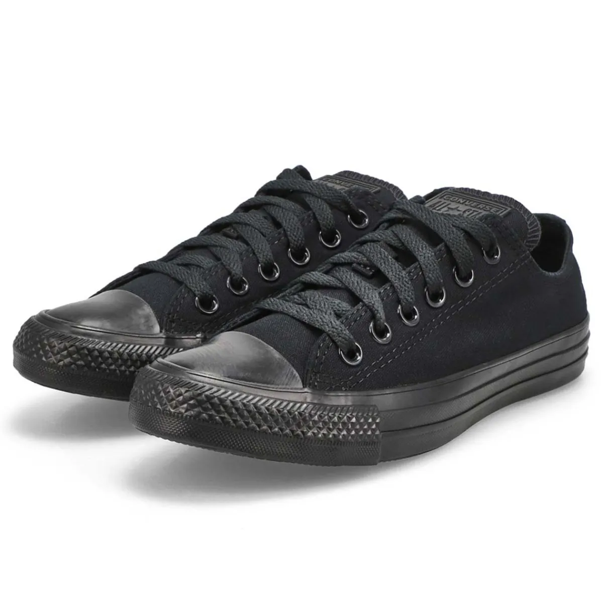 Converse Chuck Taylor All Star Women|Women Sneakers And Athletic