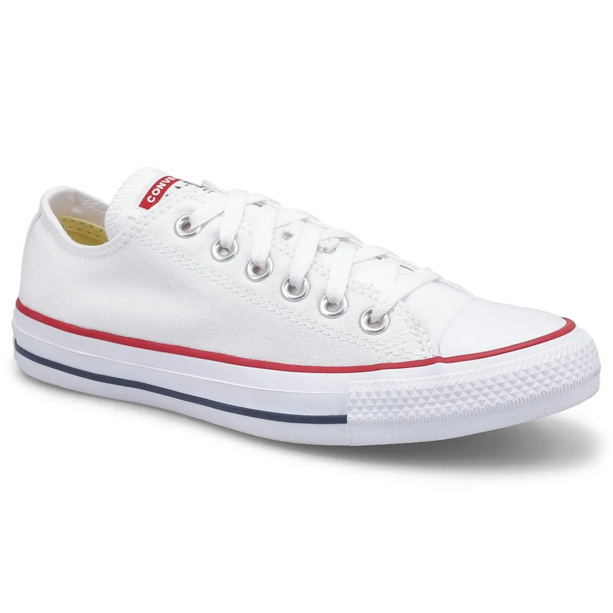 Converse Chuck Taylor All Star Women|Women Sneakers And Athletic
