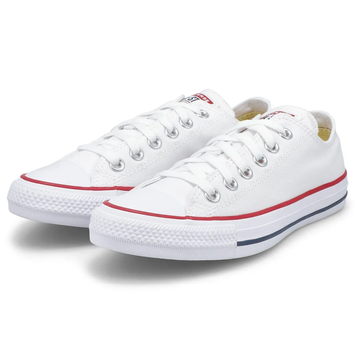 Converse Chuck Taylor All Star Women|Women Sneakers And Athletic
