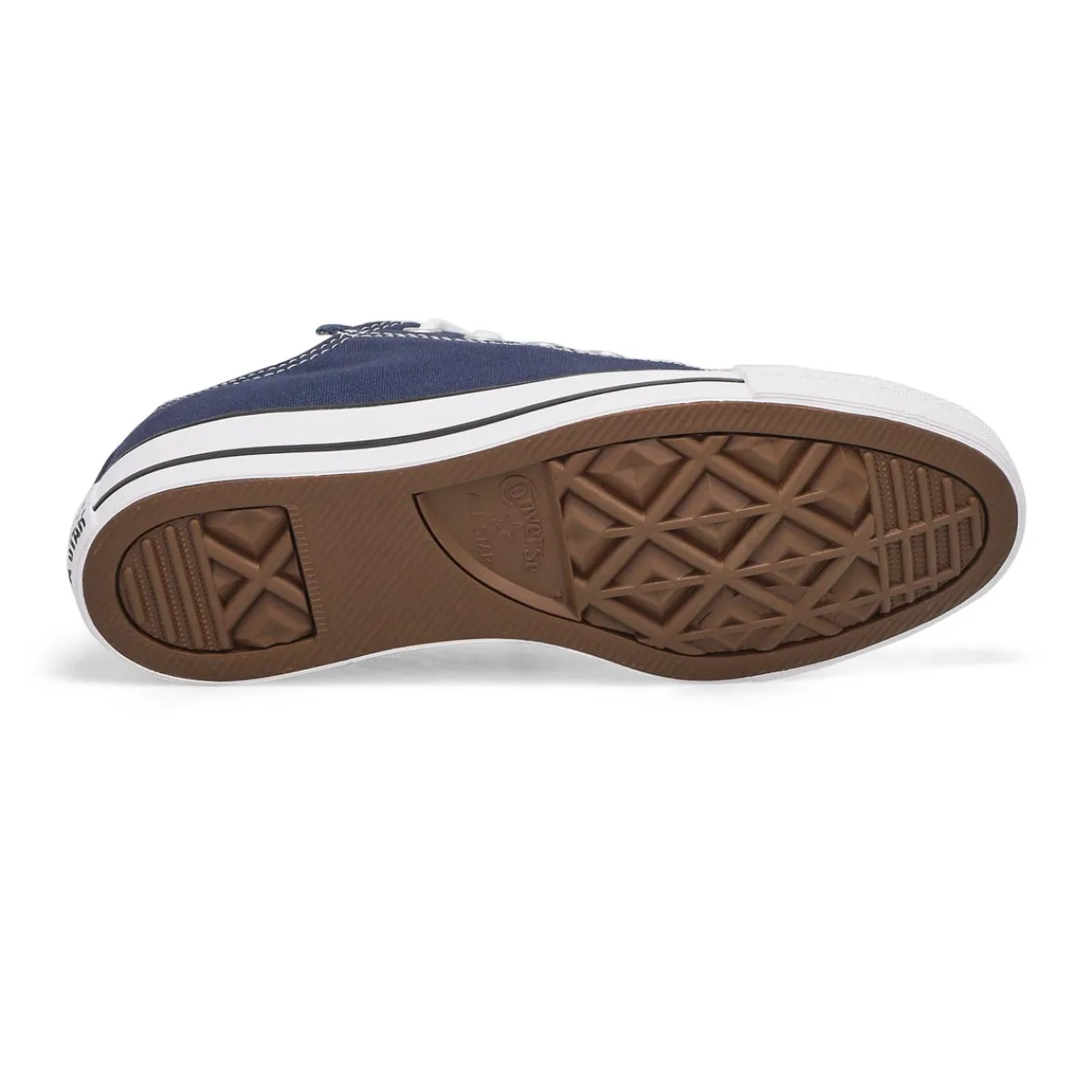 Converse Chuck Taylor All Star Women|Women Sneakers And Athletic