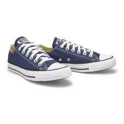 Converse Chuck Taylor All Star Women|Women Sneakers And Athletic