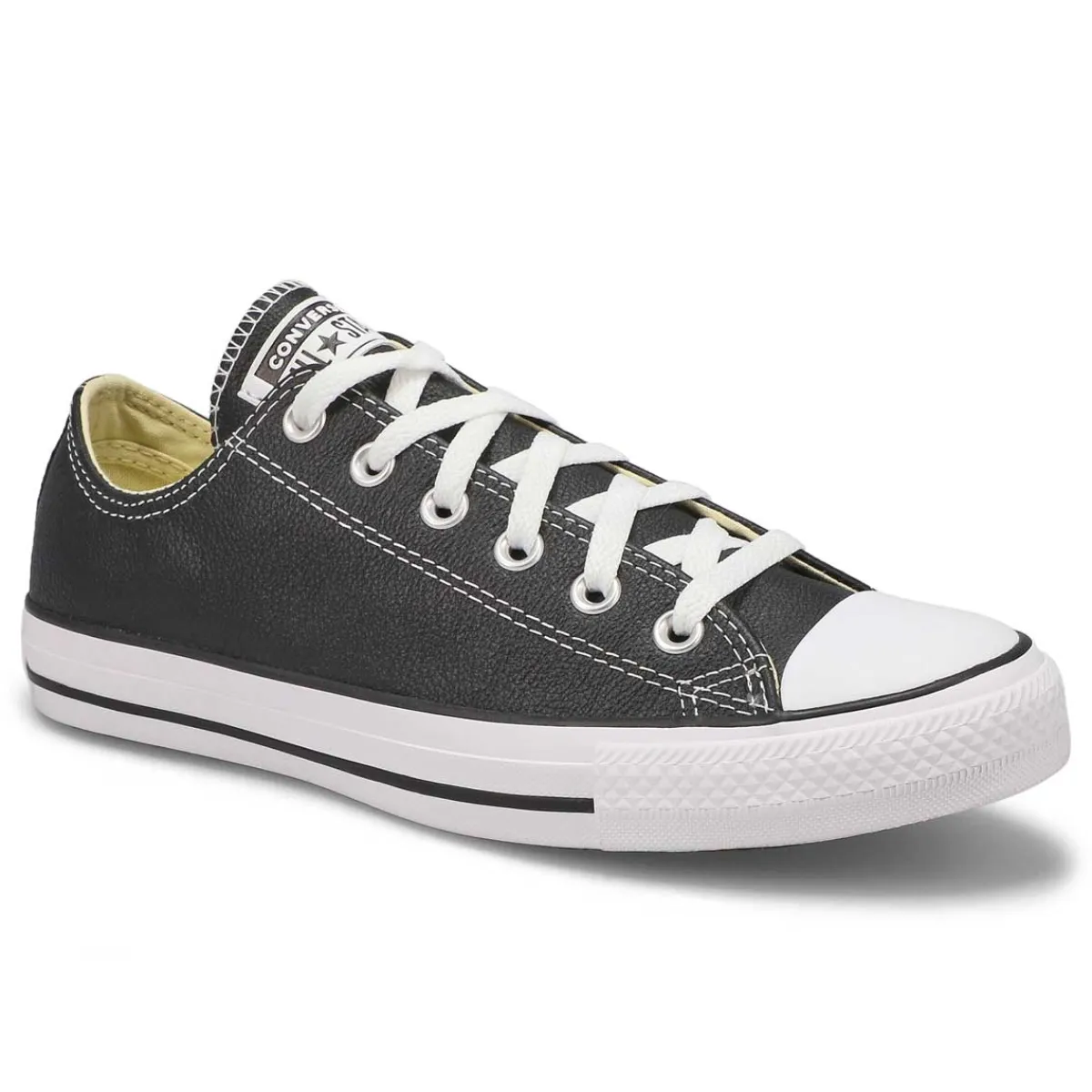 Converse Chuck Taylor All Star Women|Women Sneakers And Athletic